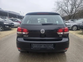 VW Golf 1.6TDI 105к.с Comfortline, снимка 6