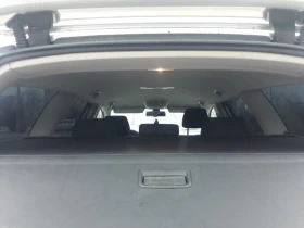 VW Passat 1.6 FSI, снимка 9