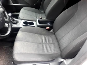 VW Passat 1.6 FSI, снимка 7