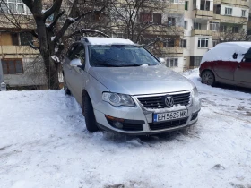 VW Passat 1.6 FSI | Mobile.bg � ����� ������ 3