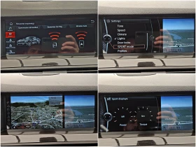 BMW 525 D/M5/CAR PLAY/DISTRONIC/ПОДГРЕВ/AUTO HOLD/ШИБЕДАХ/ - 12000 € / 23469.96 лв. - 63382437 14