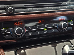 BMW 525 D/M5/CAR PLAY/DISTRONIC/ПОДГРЕВ/AUTO HOLD/ШИБЕДАХ/ - 12000 € / 23469.96 лв. - 63382437 11