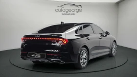 Kia K5 2.0LPI TRENDY autogeorge.com - 16880 € / 33014.41 лв. - 81146910 2