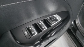 Kia K5 2.0LPI TRENDY autogeorge.com - 16880 € / 33014.41 лв. - 81146910 11
