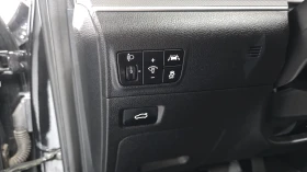 Kia K5 2.0LPI TRENDY autogeorge.com - 16880 € / 33014.41 лв. - 81146910 12