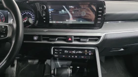 Kia K5 2.0LPI TRENDY autogeorge.com - 16880 € / 33014.41 лв. - 81146910 14