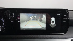 Kia K5 2.0LPI TRENDY autogeorge.com - 16880 € / 33014.41 лв. - 81146910 15