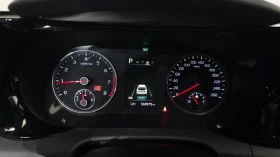 Kia K5 2.0LPI TRENDY autogeorge.com - 16880 € / 33014.41 лв. - 81146910 8