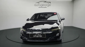 Kia K5 2.0LPI TRENDY autogeorge.com - 16880 € / 33014.41 лв. - 81146910 3