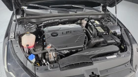 Kia K5 2.0LPI TRENDY autogeorge.com - 16880 € / 33014.41 лв. - 81146910 6