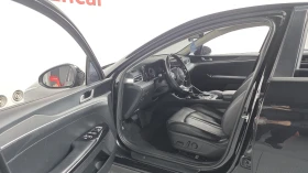 Kia K5 2.0LPI TRENDY autogeorge.com - 16880 € / 33014.41 лв. - 81146910 10