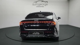 Kia K5 2.0LPI TRENDY autogeorge.com - 16880 € / 33014.41 лв. - 81146910 4