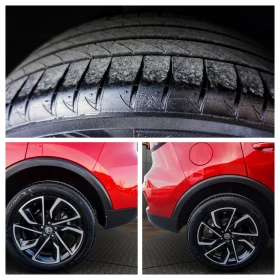 Mg Zs 1.5I LUXURY | Mobile.bg � ����� ������ 16