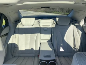Mercedes-Benz S 550 4matik - 22000 € / 43028.26 лв. - 32092028 5