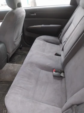 Toyota Prius 1.5 VVT-i (113 Hp) Hybrid e-CVT - 2000 € / 3911.66 лв. - 91197498 15