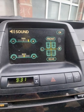 Toyota Prius 1.5 VVT-i (113 Hp) Hybrid e-CVT - 2000 € / 3911.66 лв. - 91197498 14