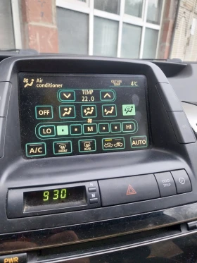 Toyota Prius 1.5 VVT-i (113 Hp) Hybrid e-CVT - 2000 € / 3911.66 лв. - 91197498 13