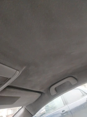 Toyota Prius 1.5 VVT-i (113 Hp) Hybrid e-CVT - 2000 € / 3911.66 лв. - 91197498 12