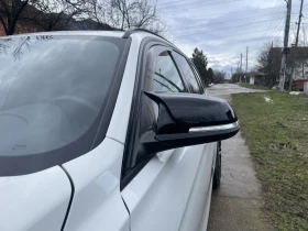 BMW 320 Xdrive Automatic F31 - 7800 € / 15255.47 лв. - 60202071 7