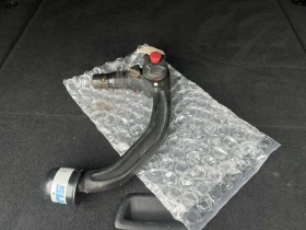 BMW 320 Xdrive Automatic F31 - 7800 € / 15255.47 лв. - 60202071 14