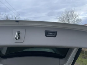 BMW 320 Xdrive Automatic F31 - 7800 € / 15255.47 лв. - 60202071 15