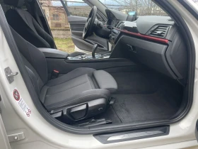 BMW 320 Xdrive Automatic F31 - 7800 € / 15255.47 лв. - 60202071 8