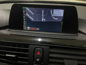 BMW 320 Xdrive Automatic F31 - 7800 € / 15255.47 лв. - 60202071 12