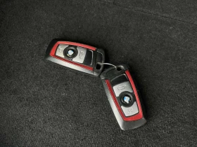 BMW 320 Xdrive Automatic F31 - 7800 € / 15255.47 лв. - 60202071 13