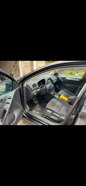 VW Golf 1.4 TSI GAS DSG | Mobile.bg � ����� ������ 7