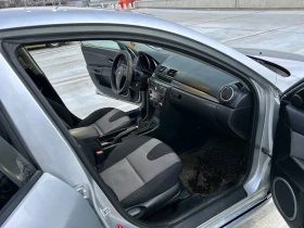 Mazda 3 Facelift - 3000 € / 5867.49 лв. - 23552857 6