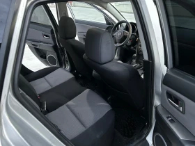 Mazda 3 Facelift - 3000 € / 5867.49 лв. - 23552857 7