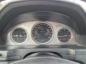 Mercedes-Benz C 220 2.2 CDI AVANGARDE - 5399 € / 10559.53 лв. - 62013715 14