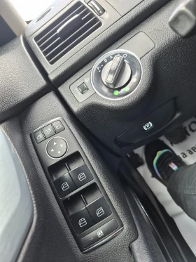 Mercedes-Benz C 220 2.2 CDI AVANGARDE - 5399 € / 10559.53 лв. - 62013715 15