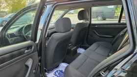 BMW 318 1.8i/116hp/УНИКАТ - 1999 € / 3909.70 лв. - 13986375 8