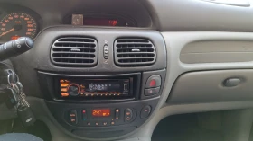 Renault Scenic - 1900 € / 3716.08 лв. - 44714084 7