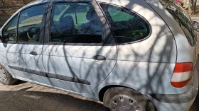 Renault Scenic - 1900 € / 3716.08 лв. - 44714084 3