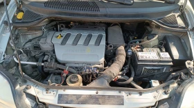 Renault Scenic - 1900 € / 3716.08 лв. - 44714084 5