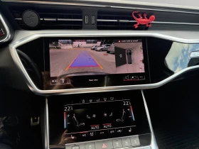 Audi A6 - 32672 € / 63900.88 лв. - 60561195 9