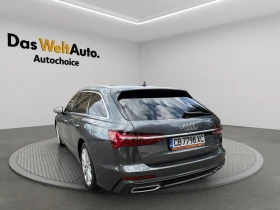 Audi A6 - 32672 € / 63900.88 лв. - 60561195 2