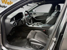 Audi A6 - 32672 € / 63900.88 лв. - 60561195 4