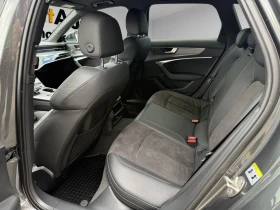 Audi A6 - 32672 € / 63900.88 лв. - 60561195 6