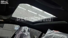 BMW M5 BANG & OLUFSEN* ОБДУХ* HUD* ПОДГРЕВИ* ADAPTIVE LED - 20500 € / 40094.51 лв. - 92403258 15