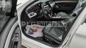 BMW M5 BANG & OLUFSEN* ОБДУХ* HUD* ПОДГРЕВИ* ADAPTIVE LED - 20500 € / 40094.51 лв. - 92403258 6