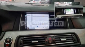 BMW M5 BANG & OLUFSEN* ОБДУХ* HUD* ПОДГРЕВИ* ADAPTIVE LED - 20500 € / 40094.51 лв. - 92403258 10