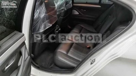 BMW M5 BANG & OLUFSEN* ОБДУХ* HUD* ПОДГРЕВИ* ADAPTIVE LED - 20500 € / 40094.51 лв. - 92403258 14