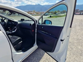 Peugeot 3008 1.6HDI LED-PANORAMA | Mobile.bg � ����� ������ 16