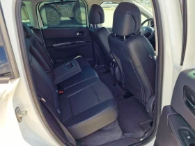 Peugeot 3008 1.6HDI LED-PANORAMA | Mobile.bg � ����� ������ 10