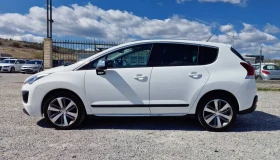 Peugeot 3008 1.6HDI LED-PANORAMA | Mobile.bg � ����� ������ 7