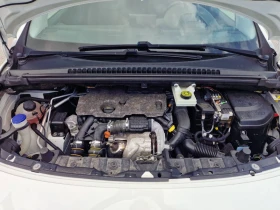 Peugeot 3008 1.6HDI LED-PANORAMA | Mobile.bg � ����� ������ 17