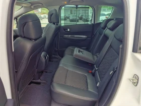 Peugeot 3008 1.6HDI LED-PANORAMA | Mobile.bg � ����� ������ 10